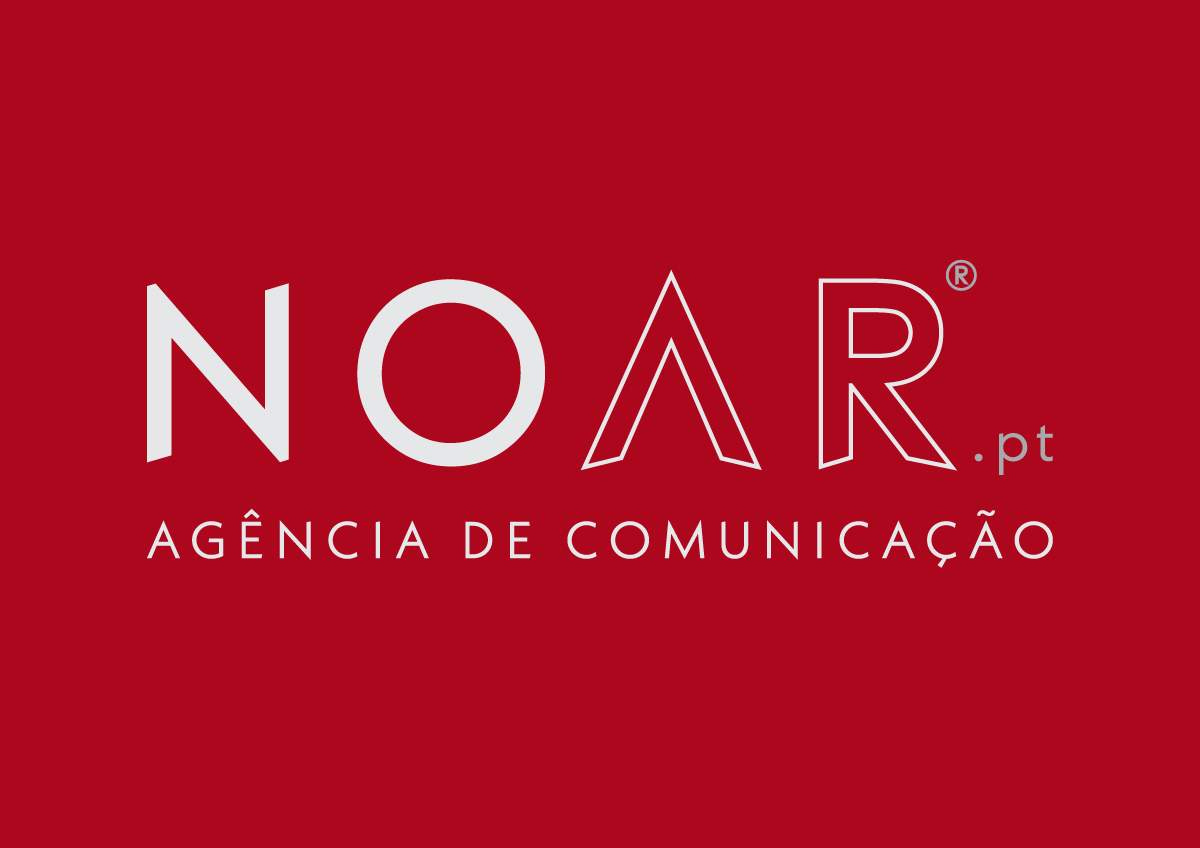 NOAR | Agência de Comunicação