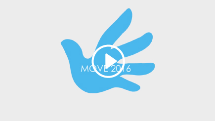 Move 2016