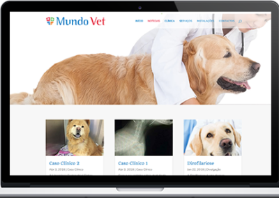 MundoVet