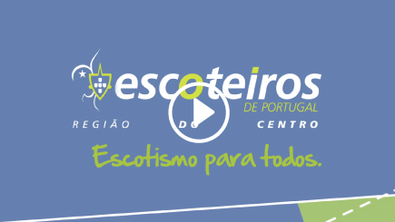 Região do Centro – Escoteiros de Portugal