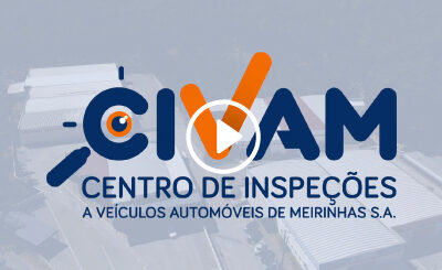Civam – Video Corporativo