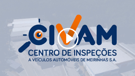 Civam – Video Corporativo