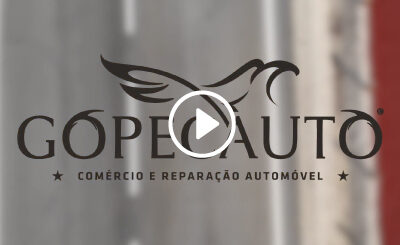 Vídeo Corporativo Gopecauto – Expofago 2019