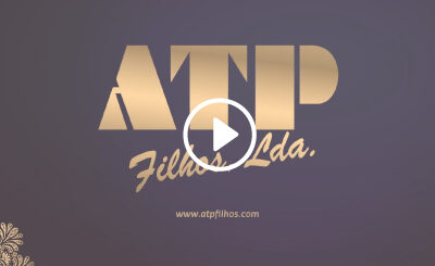 Vídeo para Expo Funerária 2019 – ATP-Filhos – Fábrica de Urnas