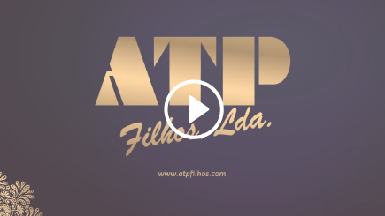 Vídeo para Expo Funerária 2019 – ATP-Filhos – Fábrica de Urnas