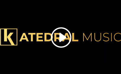 Katedral Music Expofago