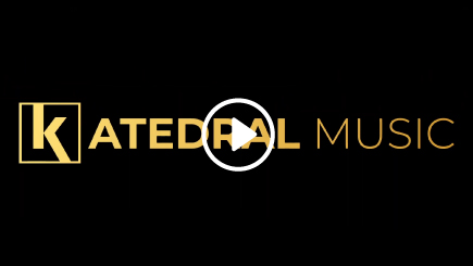 Katedral Music Expofago