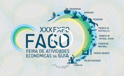 ExpoFago ‘2019