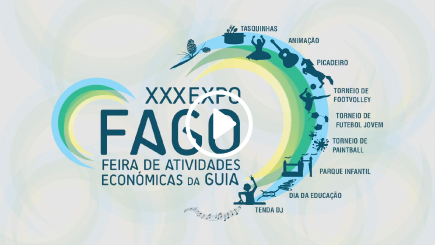 ExpoFago ‘2019