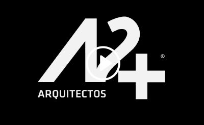 A2+ Arquitectos