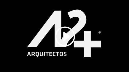 A2+ Arquitectos