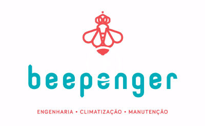 Beepenger – Video Corporativo