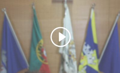 Encontro de Bandas – Concelho de Pombal