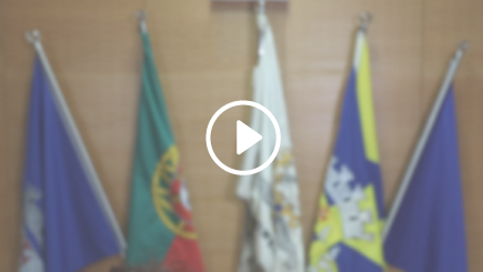 Encontro de Bandas – Concelho de Pombal