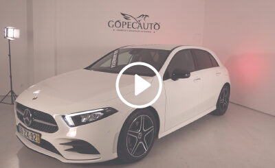 Gopecauto – Vídeo Promocional