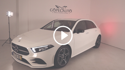 Gopecauto – Vídeo Promocional