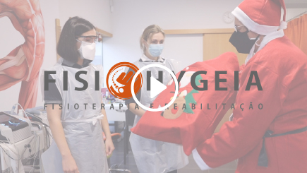 FisioHygeia 2020 – Video Natal