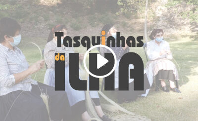 Tasquinhas da Ilha – 2021 – Augusto Canário