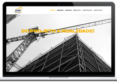 DRProjetos
