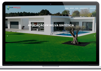 Guia Perfeito