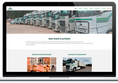 Altrans