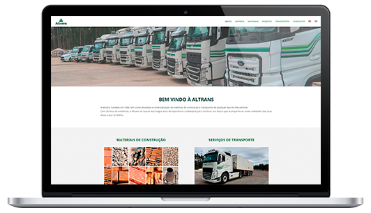 Altrans