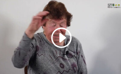 Cooperativa dos Cestinhos da Ilha – 2021