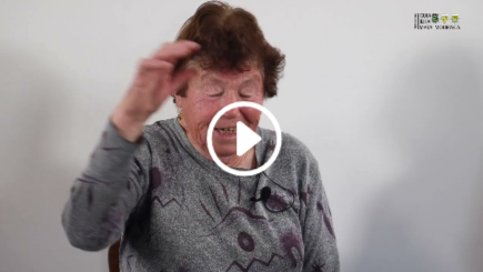 Cooperativa dos Cestinhos da Ilha – 2021