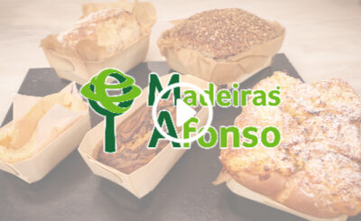 Madeiras Afonso | Cuvetes de Madeira para Alimentação