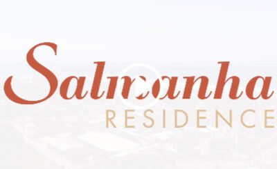 2022 Salmanha Audio EN Sub PT