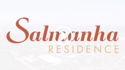 2022 Salmanha Audio EN Sub PT