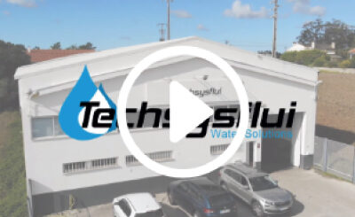 Techsysflui – ENEG 2019