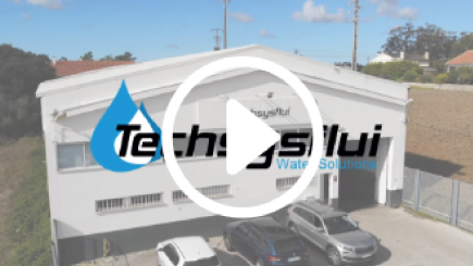 Techsysflui – ENEG 2019