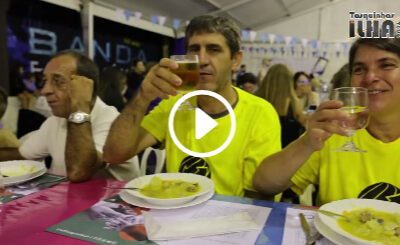 Best of Tasquinhas da Ilha 2024