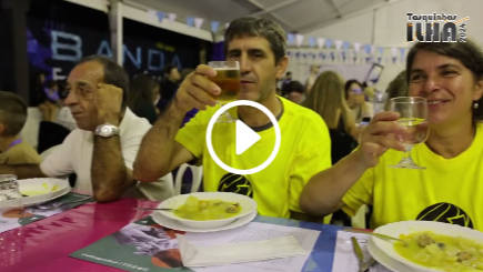 Best of Tasquinhas da Ilha 2024