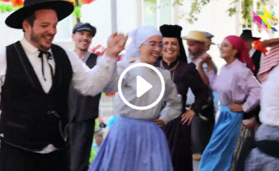 Best of Festas do Louriçal 2024