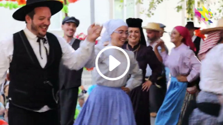 Best of Festas do Louriçal 2024