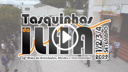 Tasquinhas da Ilha – 2022
