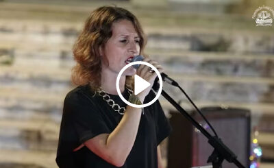 Filarmónica Boa Vontade Lorvanense