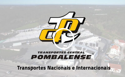 Transportes Central Pombalense