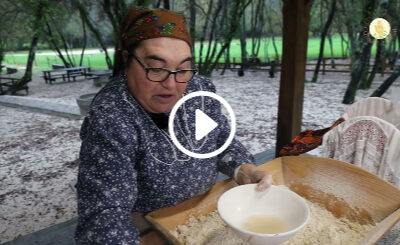 Junta de Freguesia Pombal – Cotrofe 2023