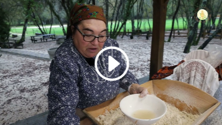 Junta de Freguesia Pombal – Cotrofe 2023