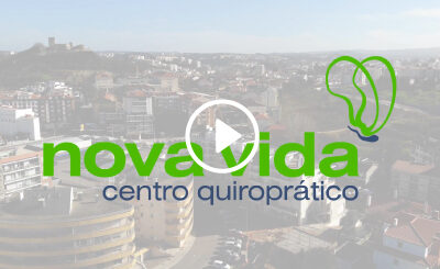 Centro Quiroprático Nova Vida