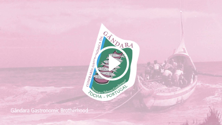 Confraria Gastronómica da Gândara – Filme Promocional para a TAP