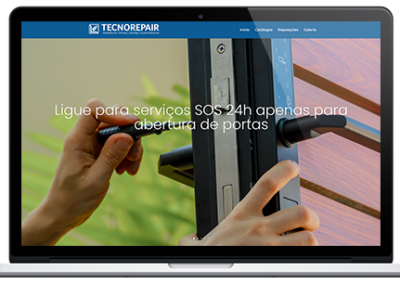 Tecnorepair