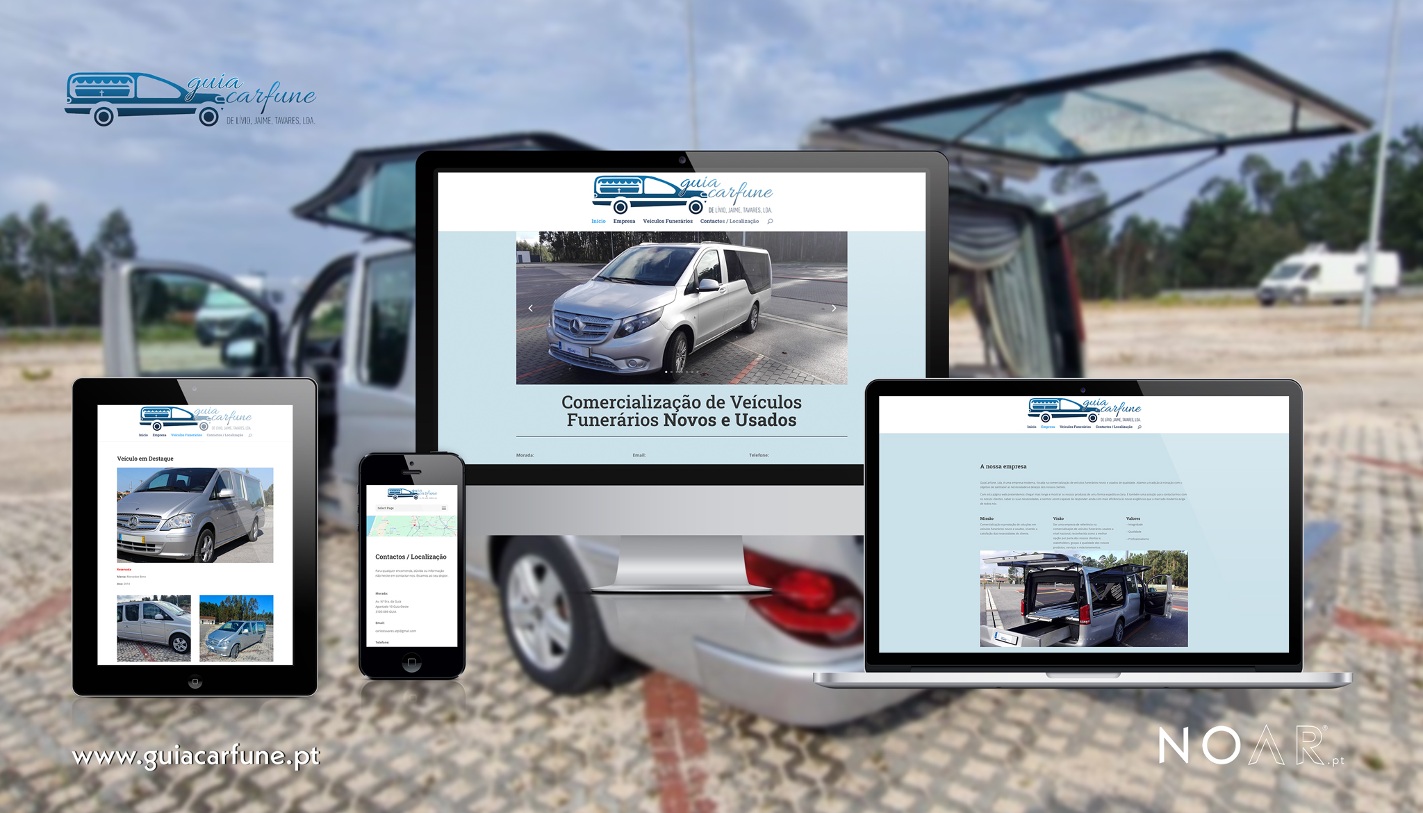 Mockup_Website_2048px