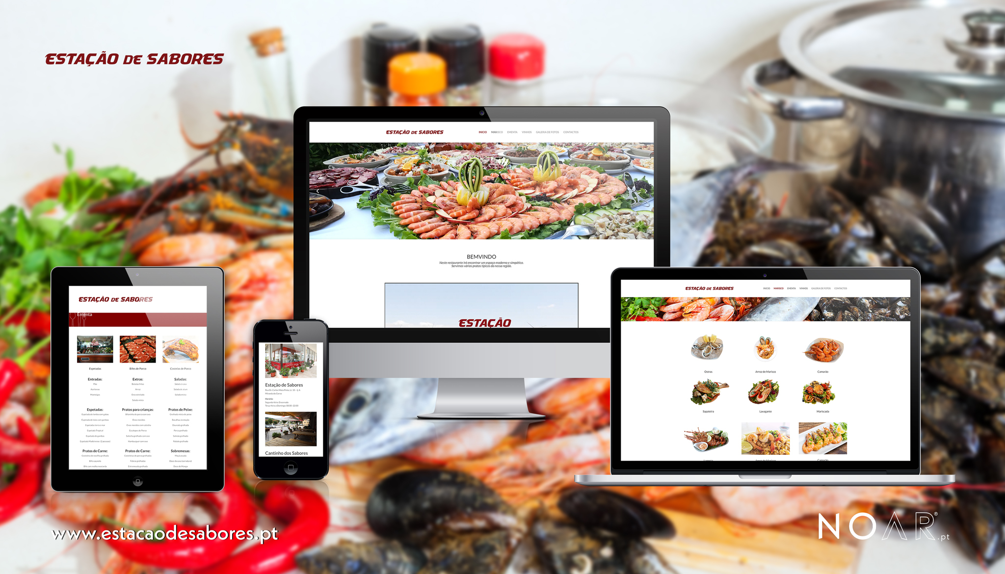 Mockup_Website_2048px