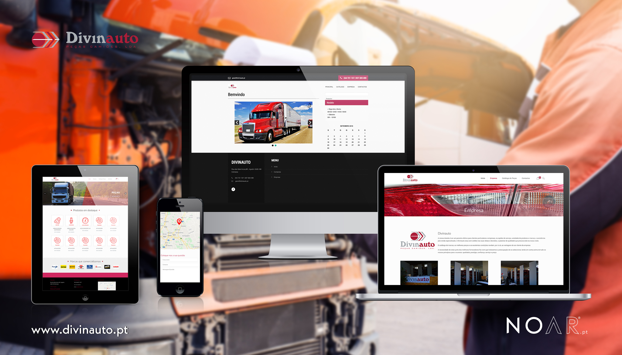 Mockup_Website_2048px