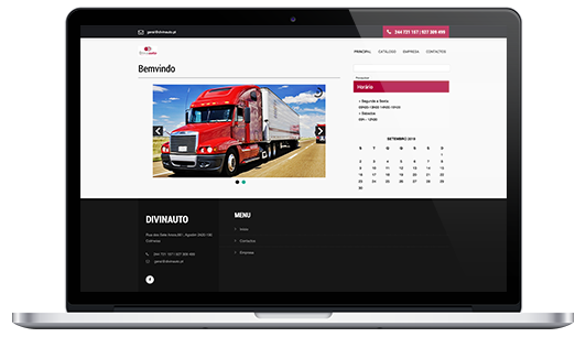 Divinauto