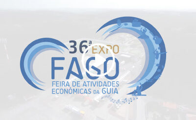 Expofago 2026 – Best of